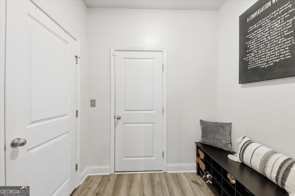 15 Park Chase Court Dallas - Photo 34