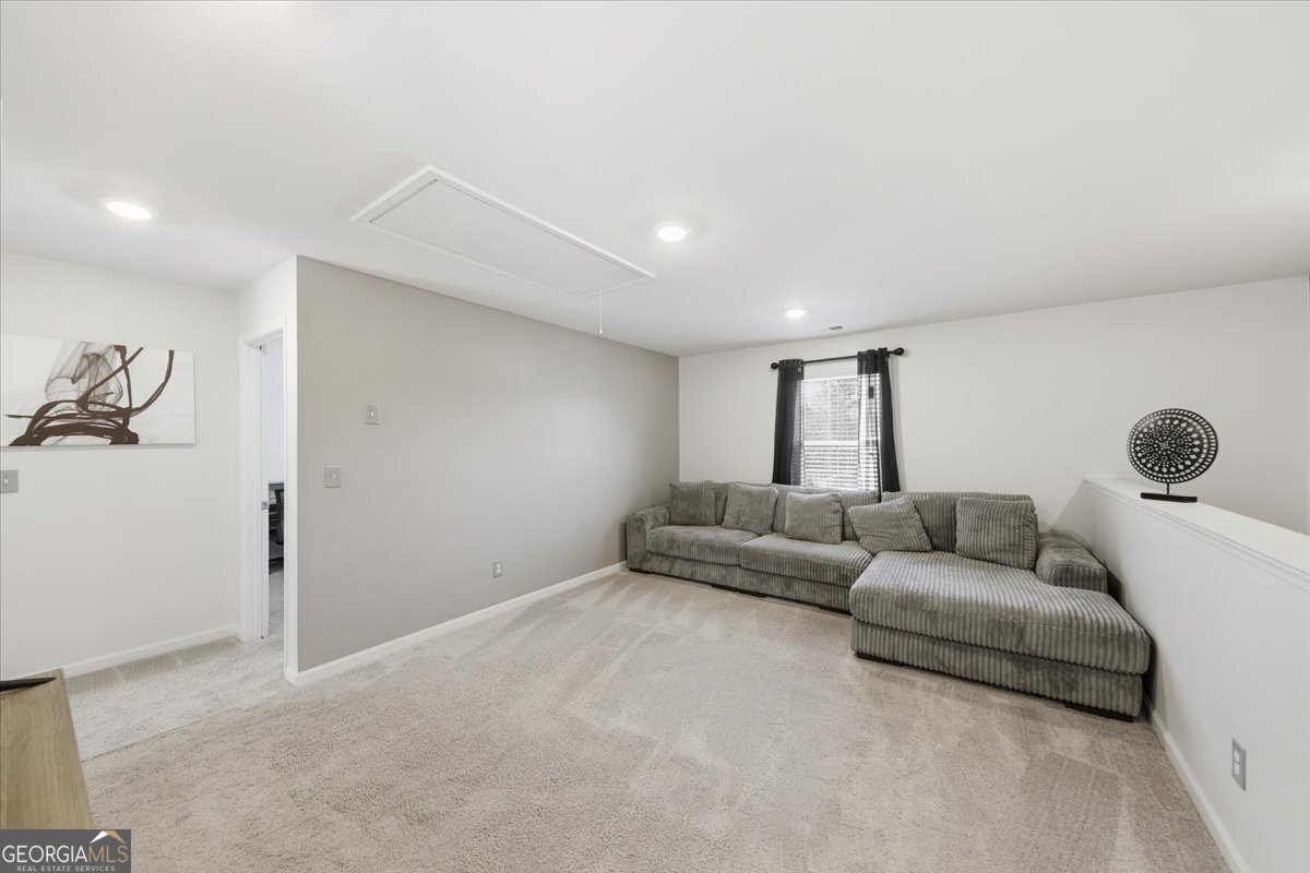 15 Park Chase Court Dallas - Photo 35