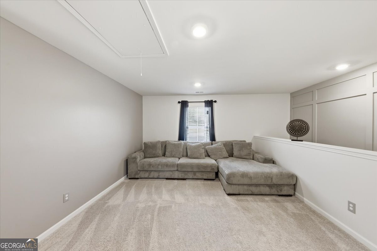 15 Park Chase Court Dallas - Photo 36