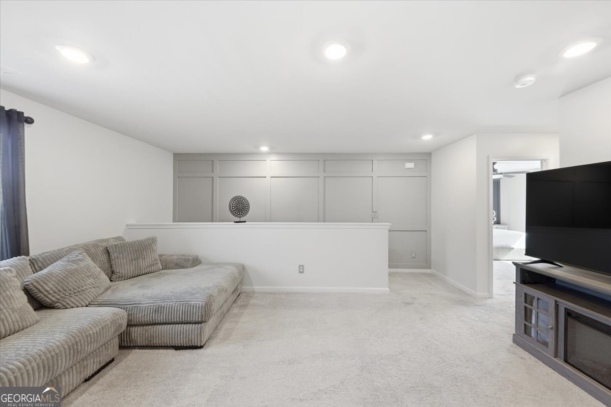 15 Park Chase Court Dallas - Photo 37