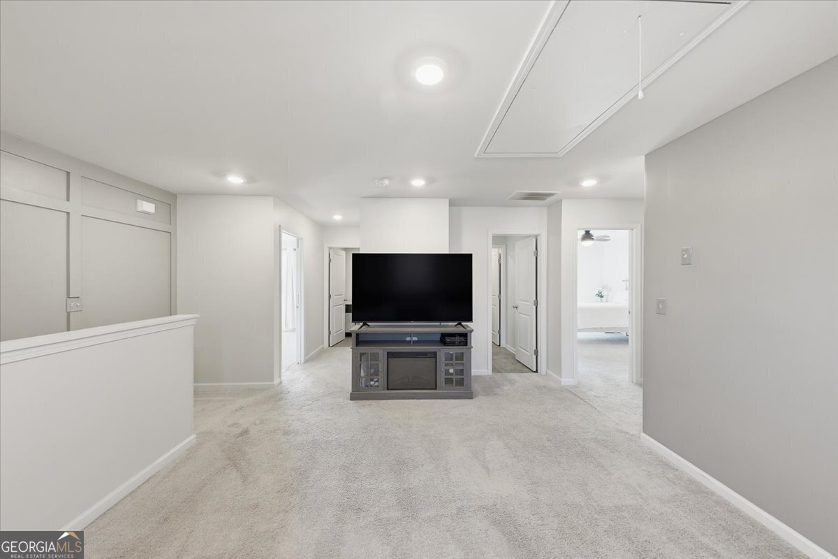 15 Park Chase Court Dallas - Photo 38