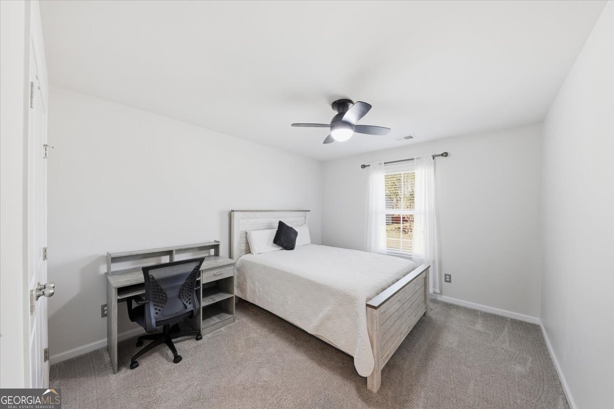 15 Park Chase Court Dallas - Photo 39