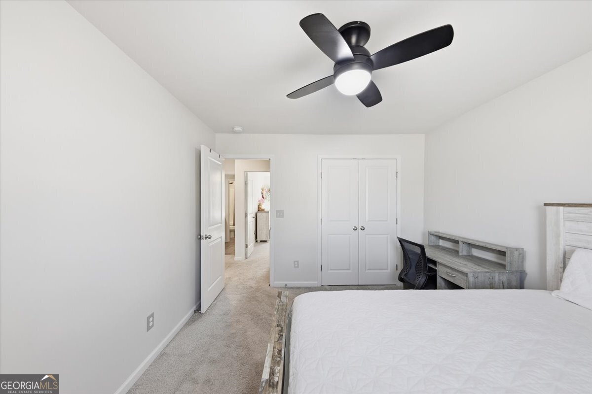 15 Park Chase Court Dallas - Photo 40