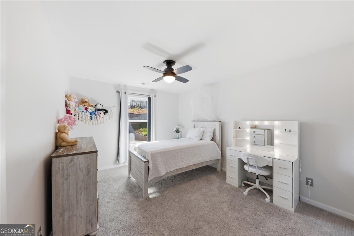 15 Park Chase Court Dallas - Photo 41