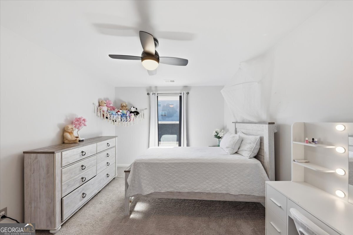 15 Park Chase Court Dallas - Photo 42