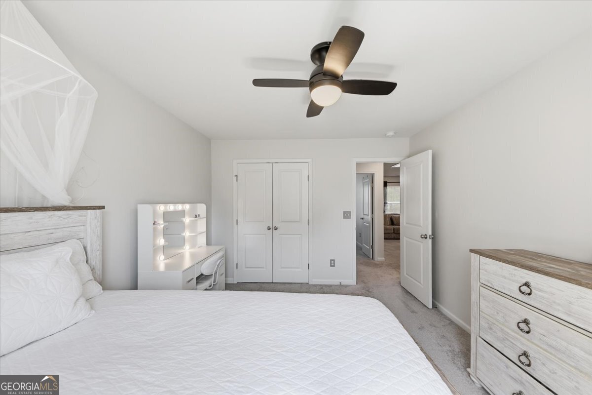 15 Park Chase Court Dallas - Photo 43