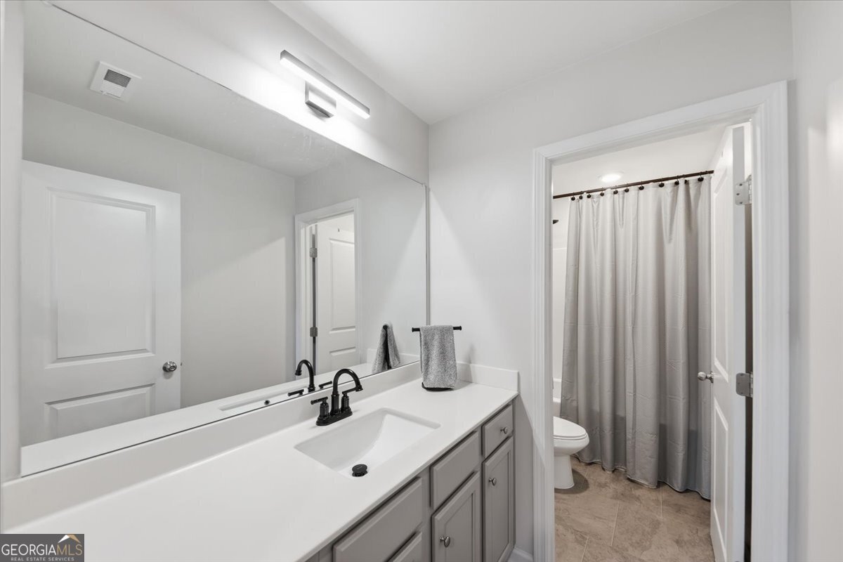 15 Park Chase Court Dallas - Photo 44