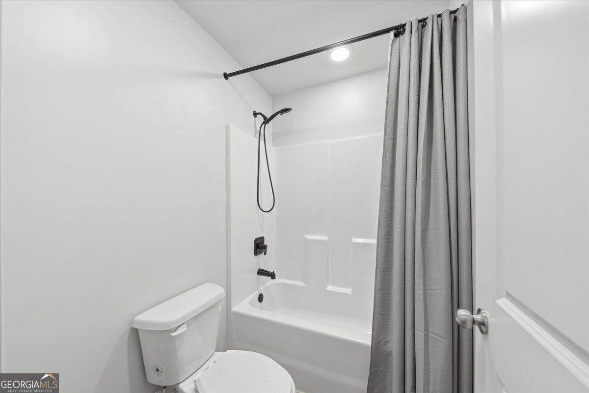 15 Park Chase Court Dallas - Photo 45