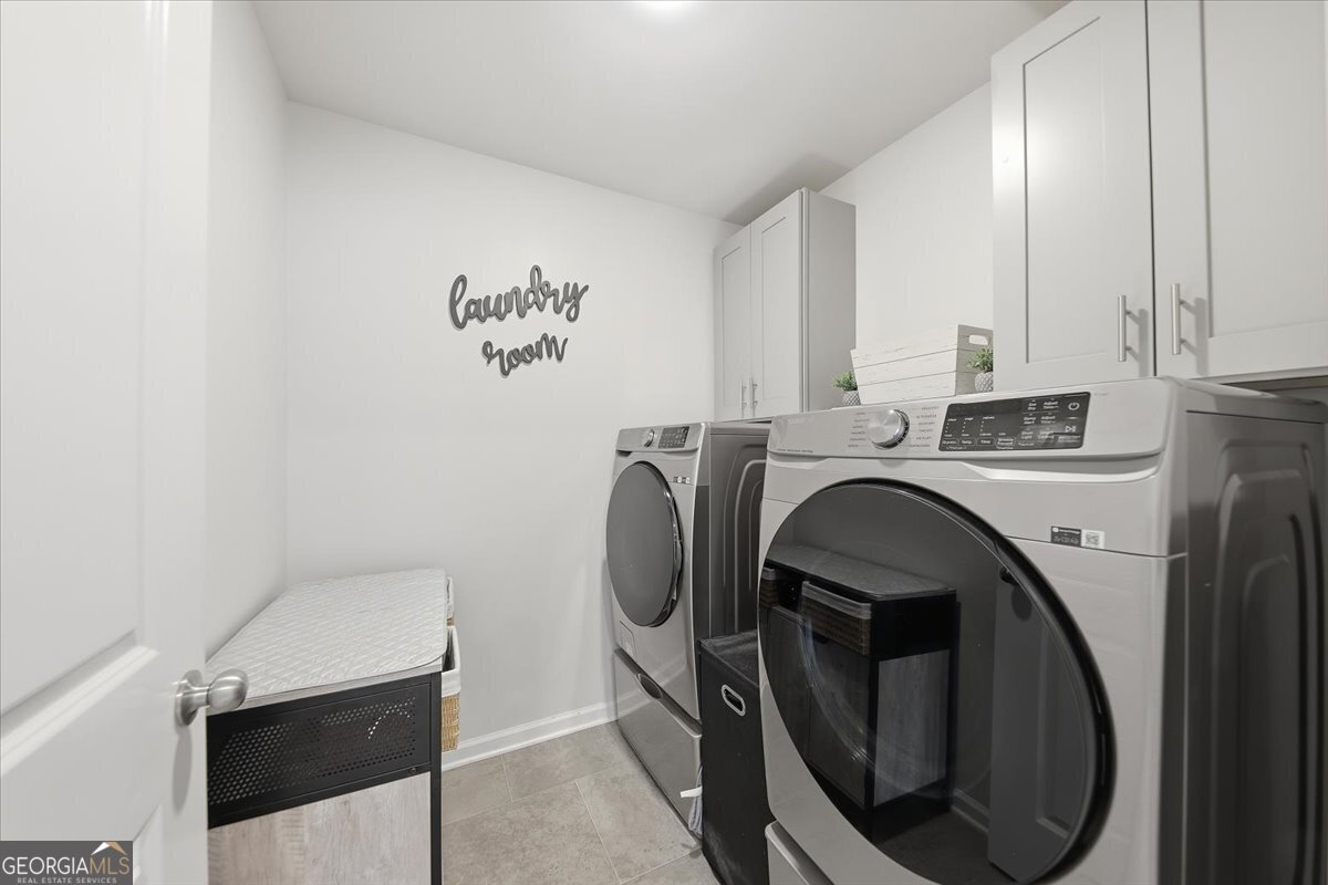 15 Park Chase Court Dallas - Photo 46