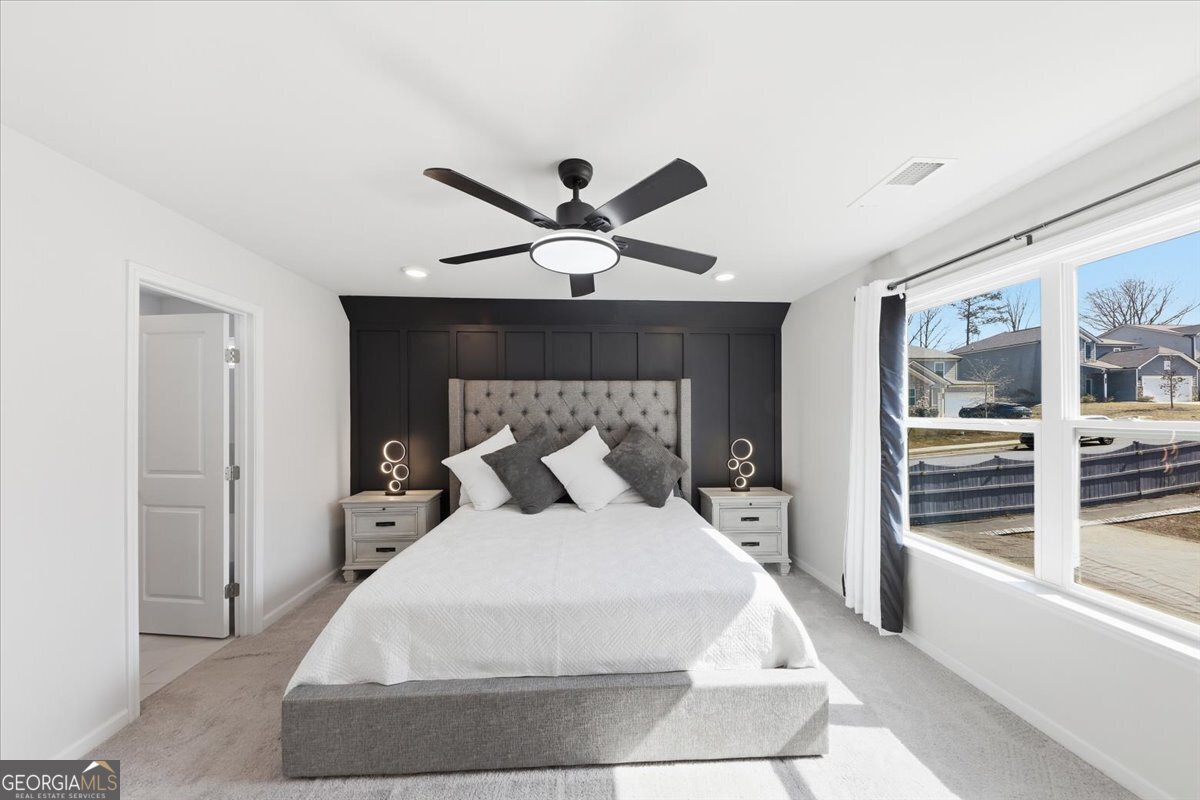 15 Park Chase Court Dallas - Photo 47