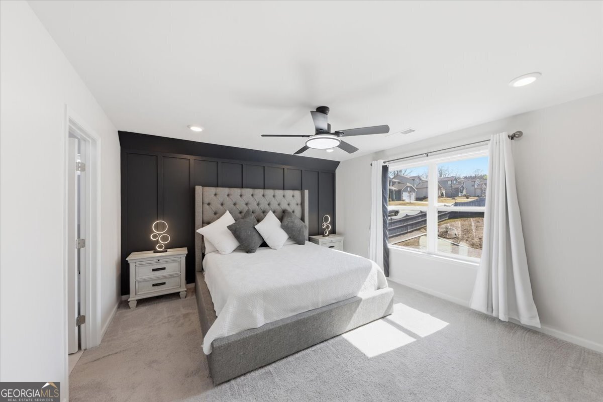 15 Park Chase Court Dallas - Photo 48