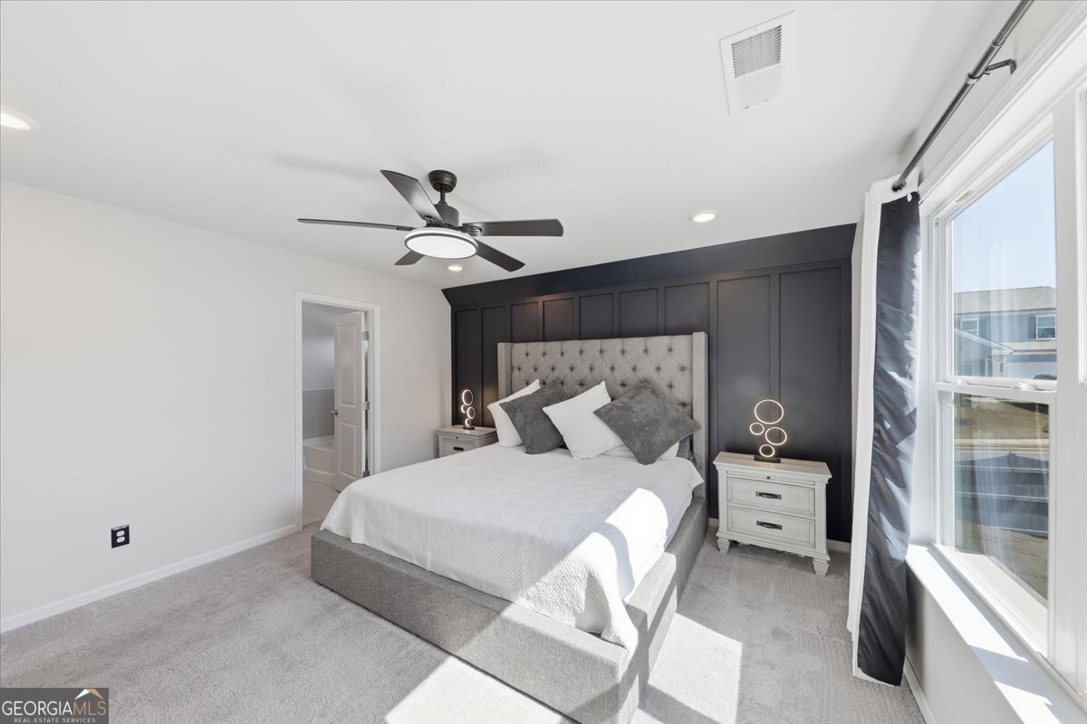 15 Park Chase Court Dallas - Photo 49