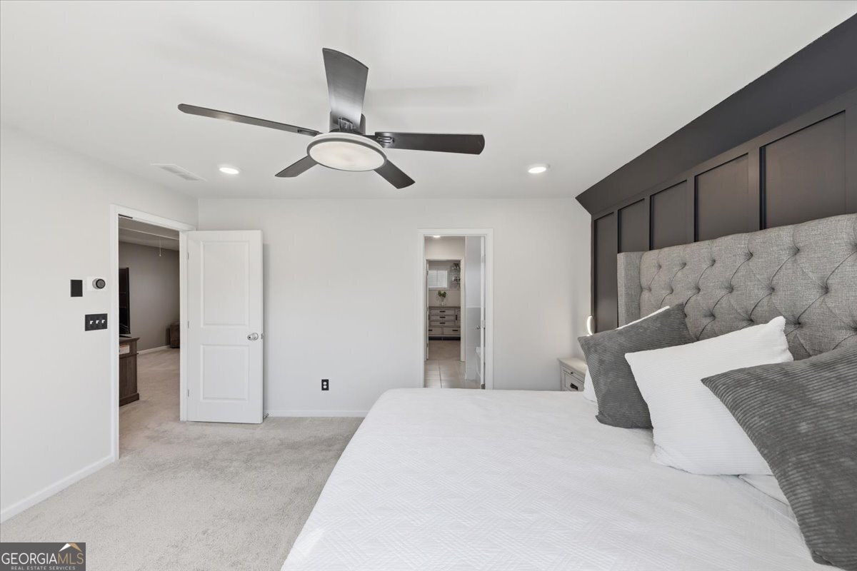 15 Park Chase Court Dallas - Photo 50