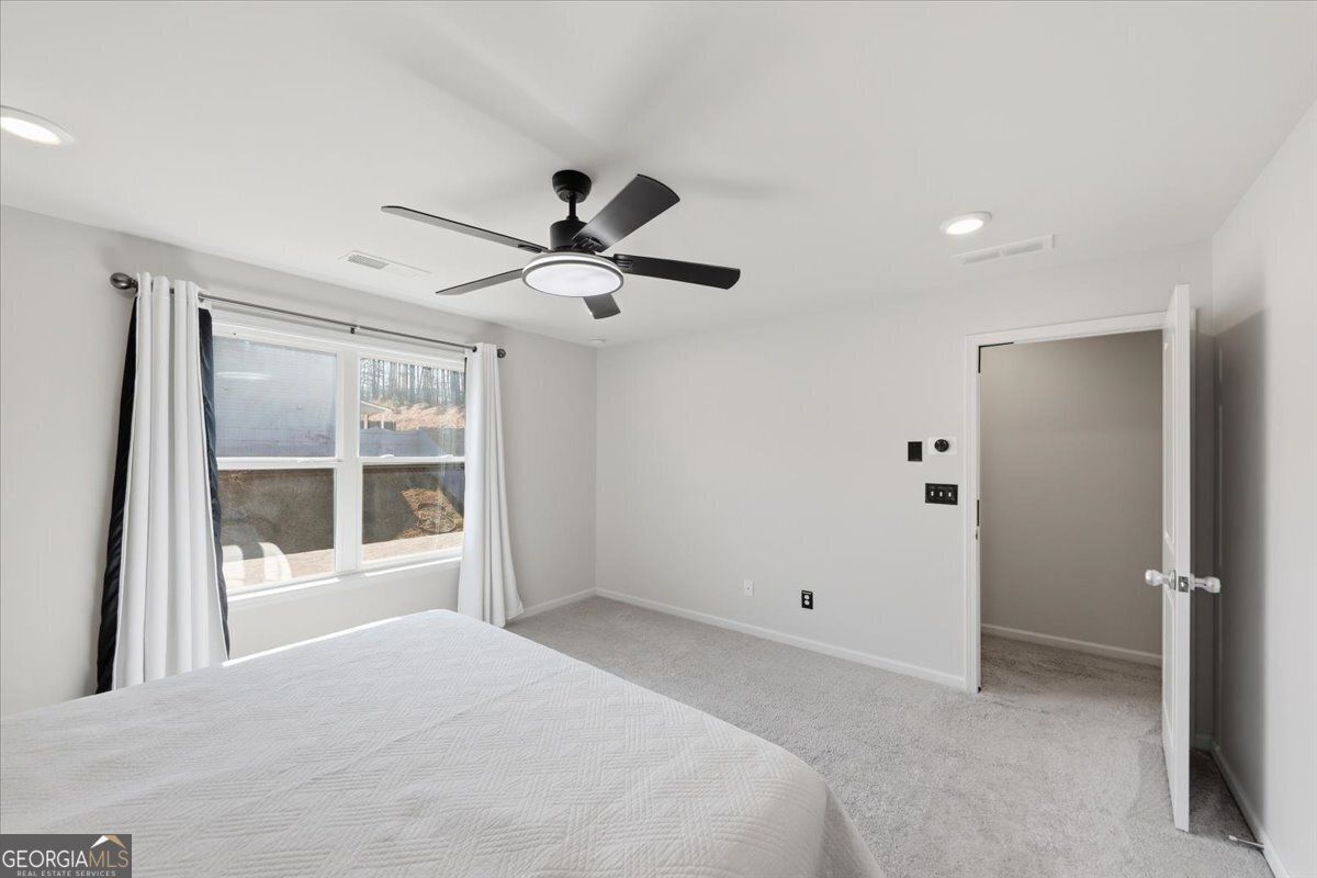 15 Park Chase Court Dallas - Photo 51