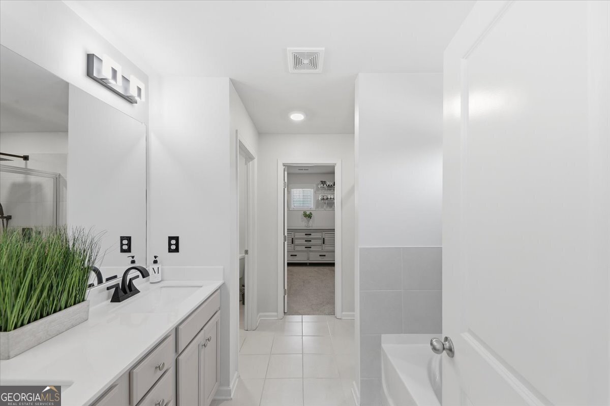 15 Park Chase Court Dallas - Photo 52