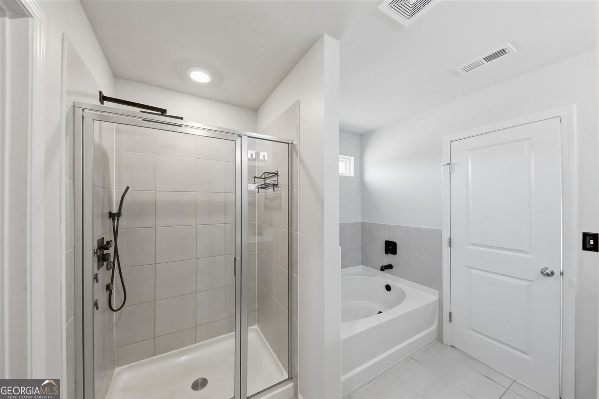 15 Park Chase Court Dallas - Photo 54