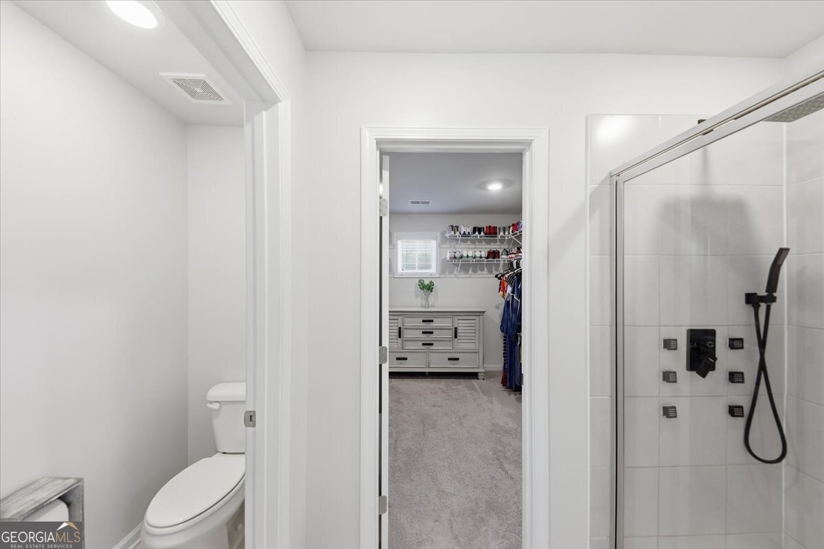 15 Park Chase Court Dallas - Photo 55