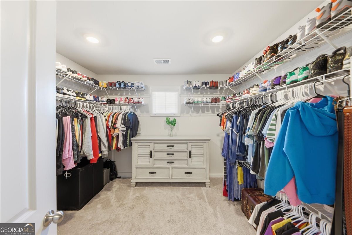 15 Park Chase Court Dallas - Photo 56