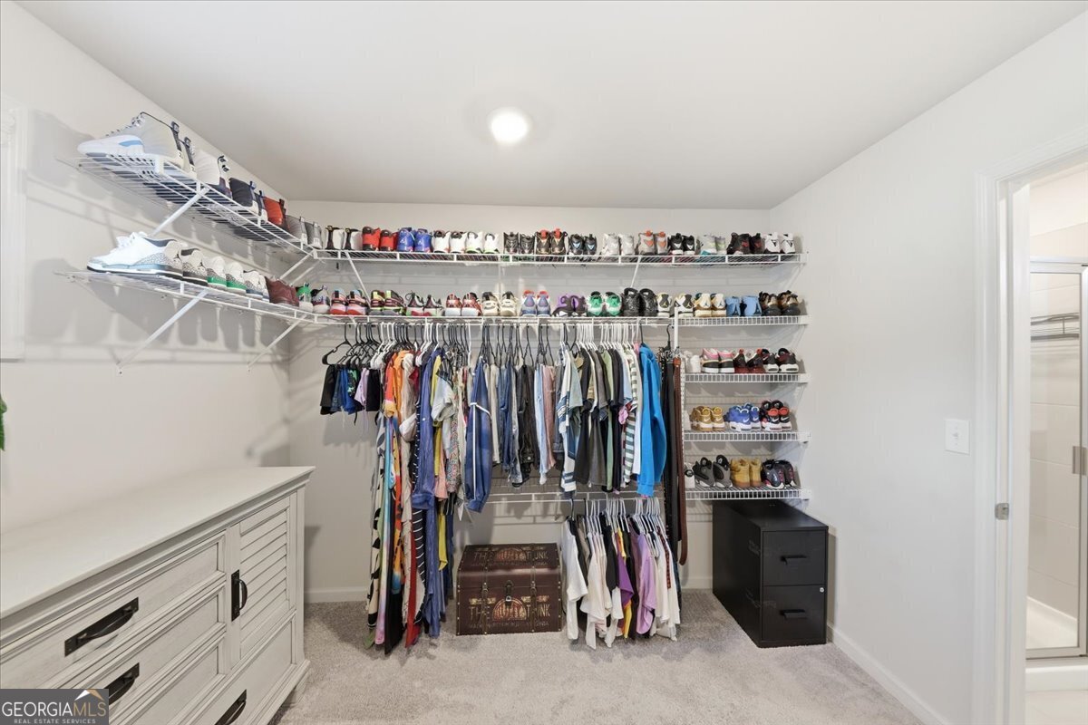 15 Park Chase Court Dallas - Photo 57