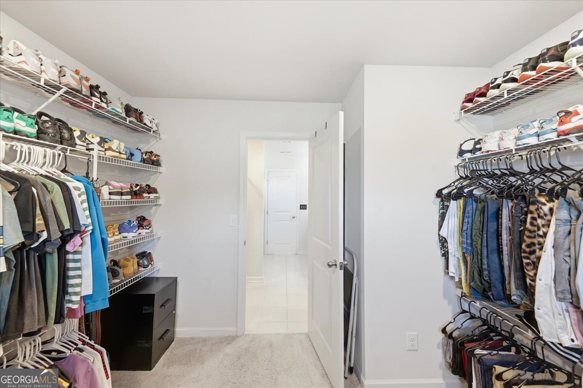 15 Park Chase Court Dallas - Photo 58