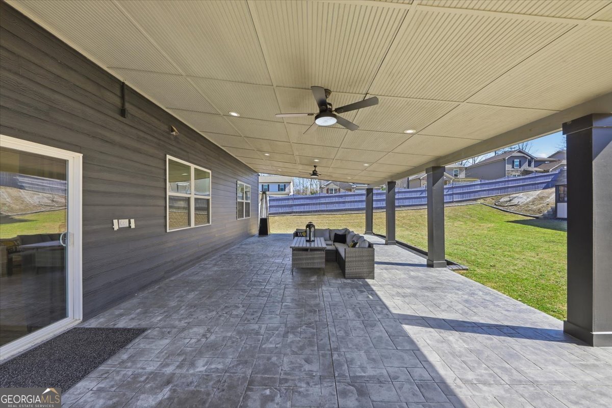 15 Park Chase Court Dallas - Photo 59