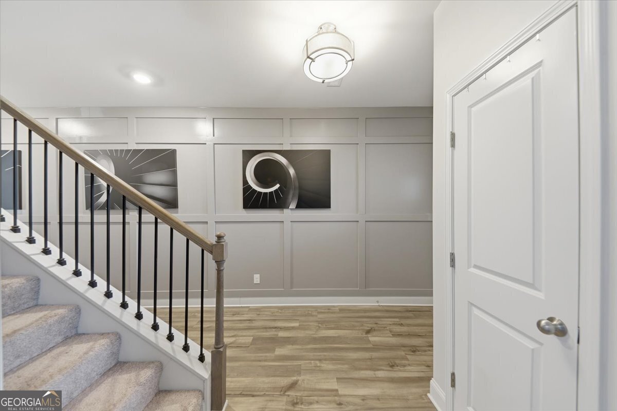 15 Park Chase Court Dallas - Photo 6