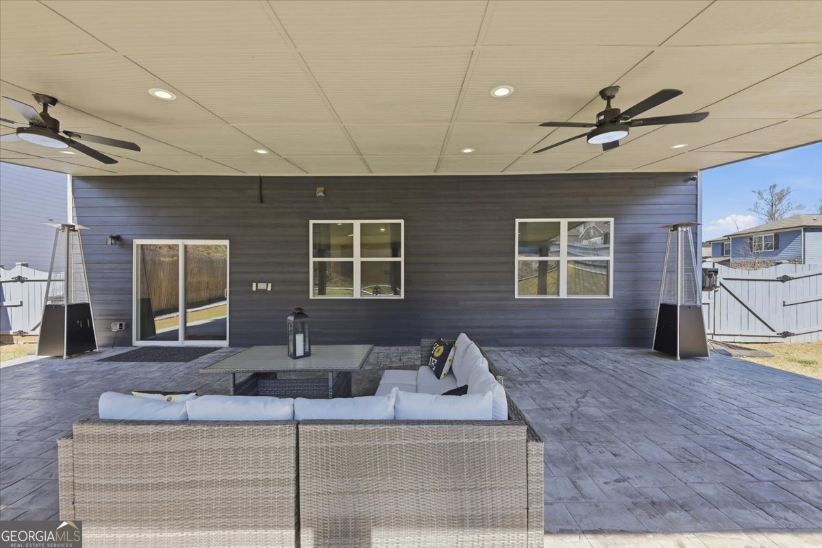 15 Park Chase Court Dallas - Photo 60