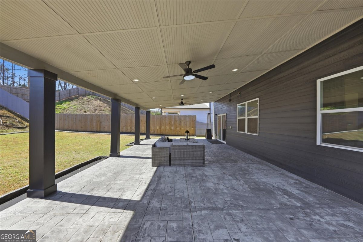 15 Park Chase Court Dallas - Photo 61