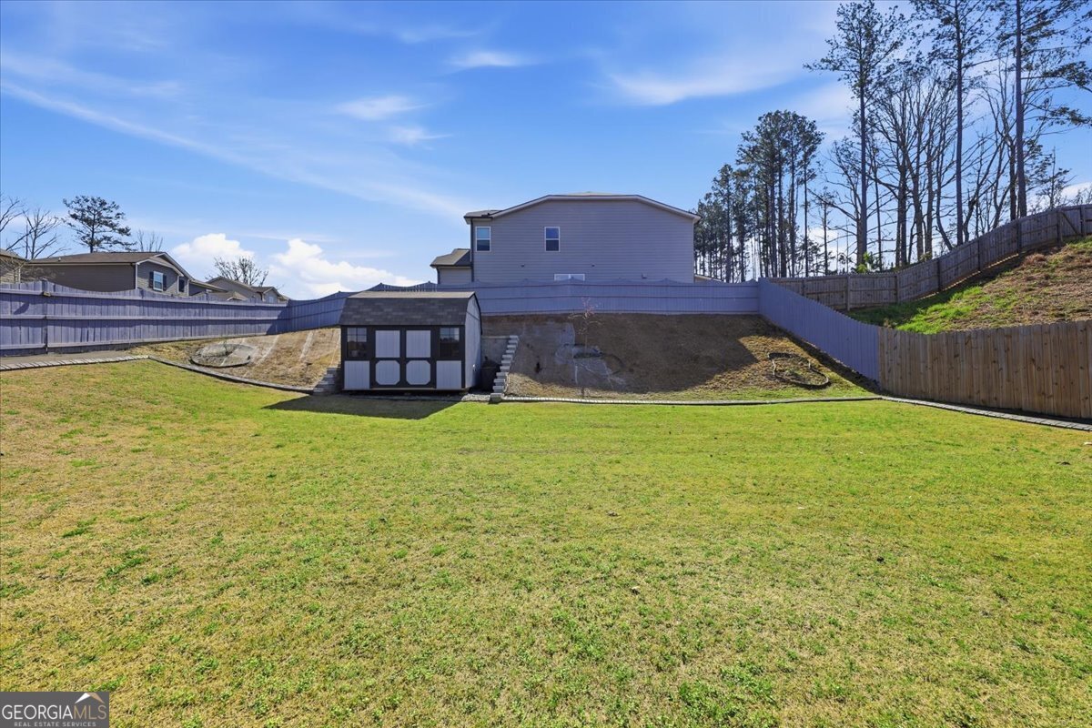 15 Park Chase Court Dallas - Photo 62