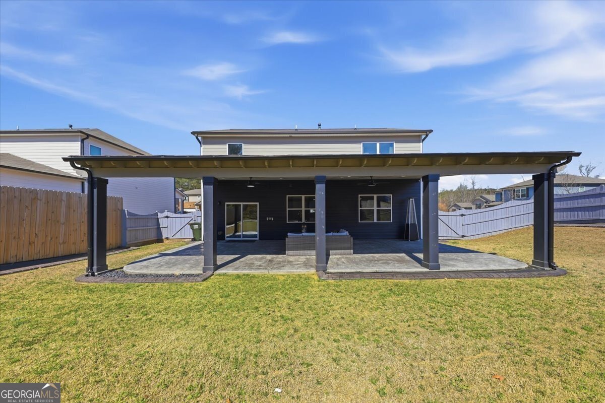 15 Park Chase Court Dallas - Photo 63