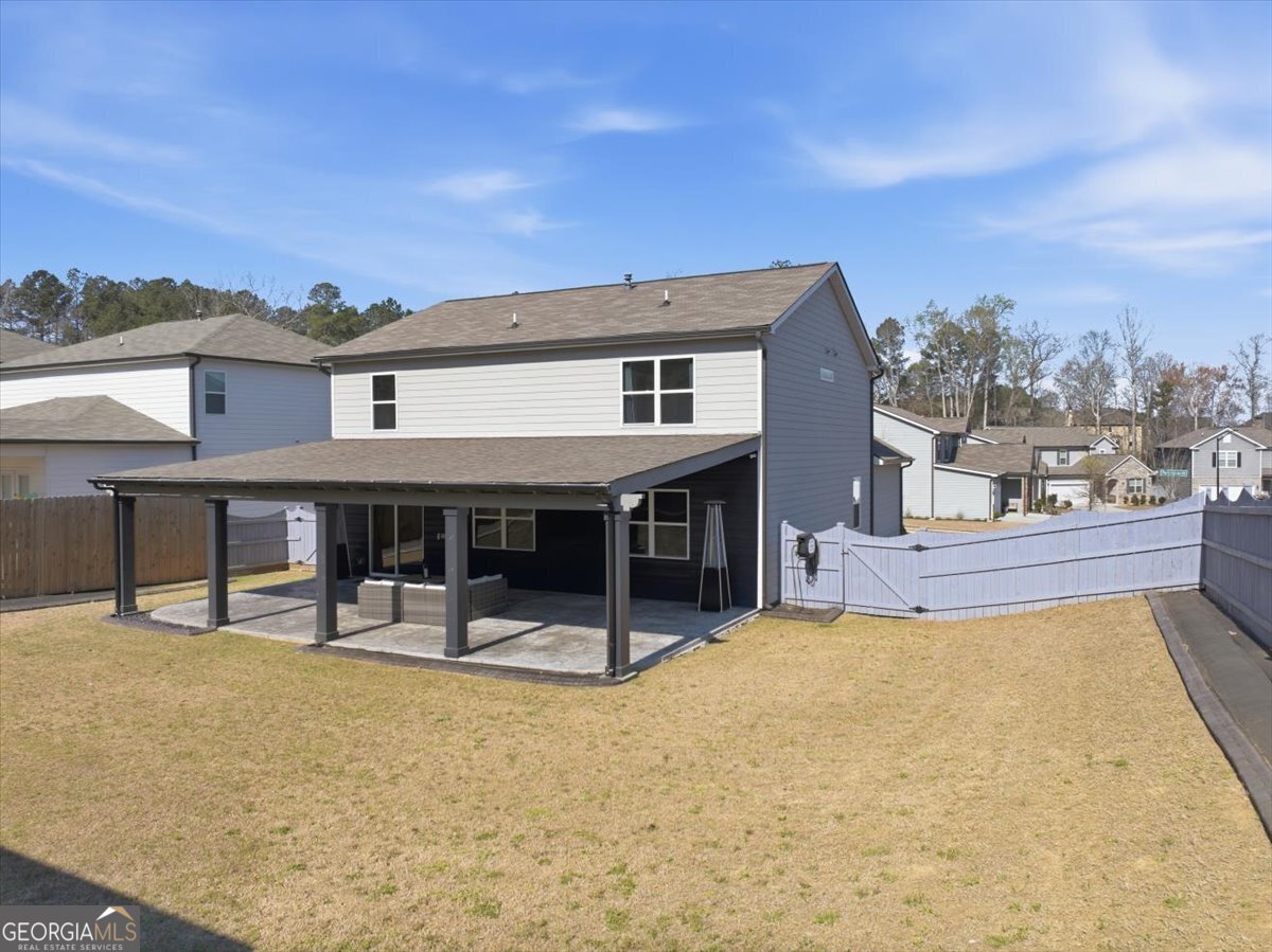 15 Park Chase Court Dallas - Photo 65