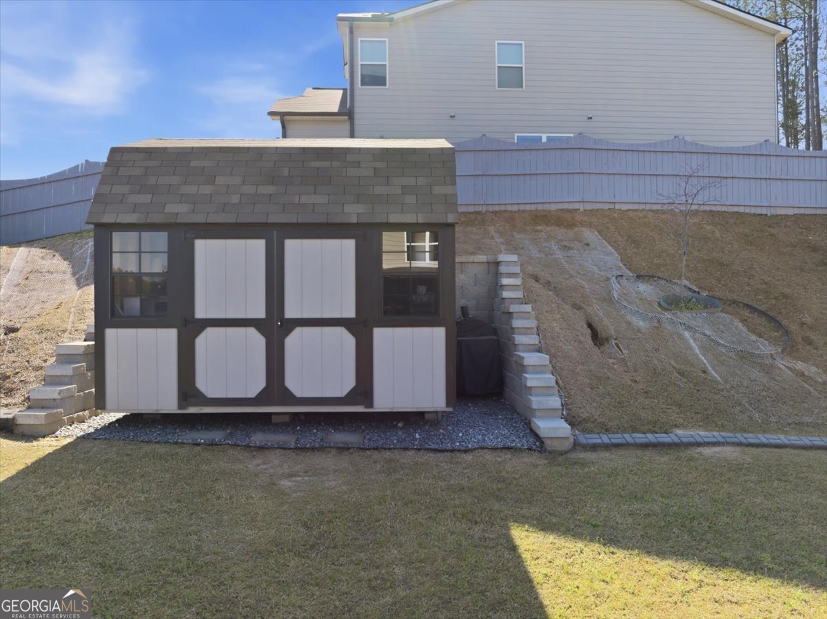 15 Park Chase Court Dallas - Photo 68