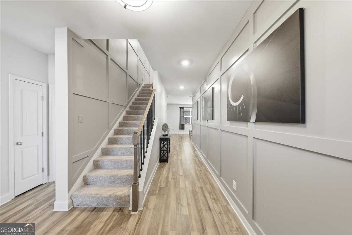 15 Park Chase Court Dallas - Photo 7