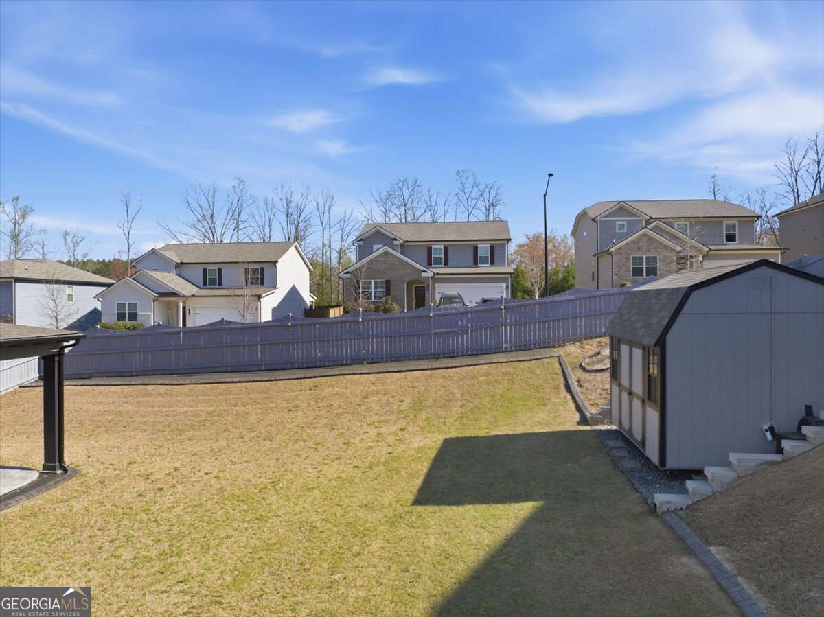 15 Park Chase Court Dallas - Photo 70