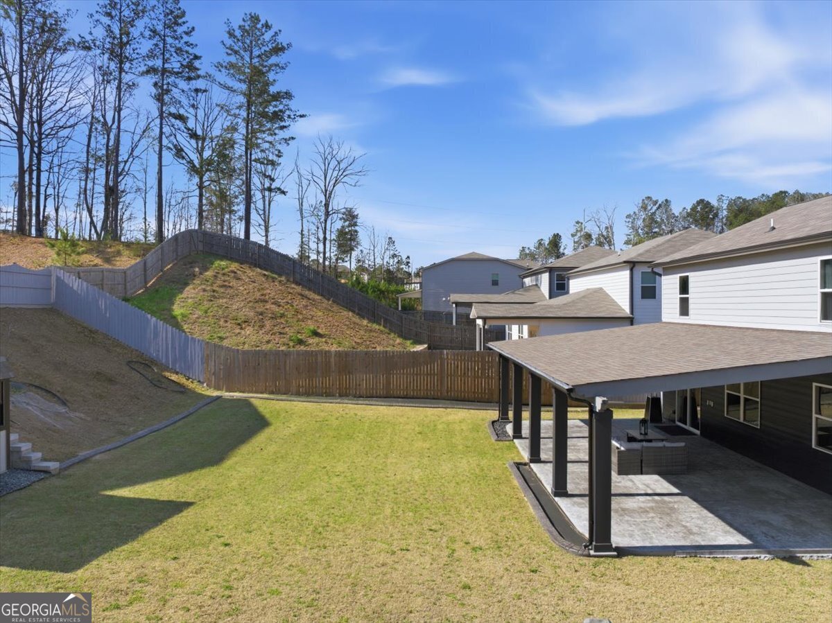 15 Park Chase Court Dallas - Photo 71