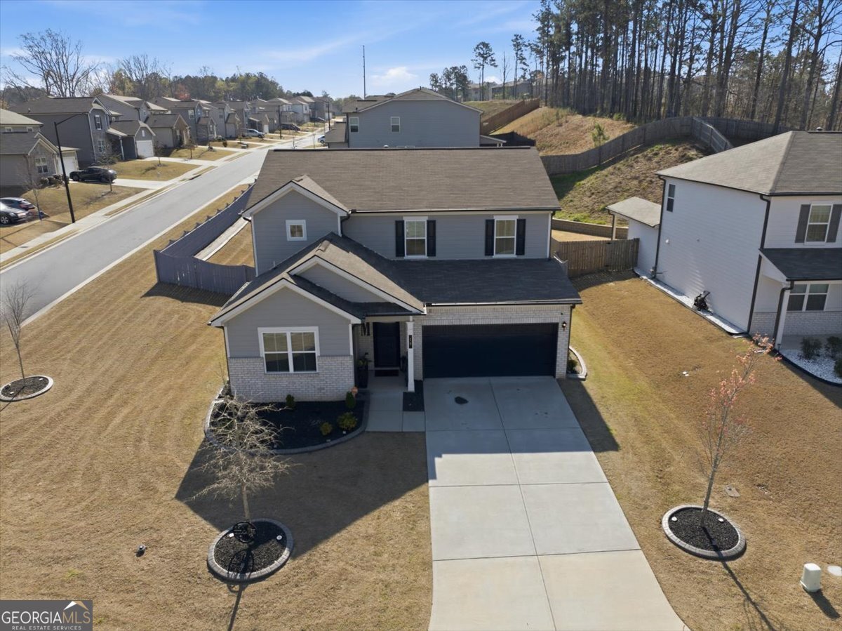 15 Park Chase Court Dallas - Photo 72