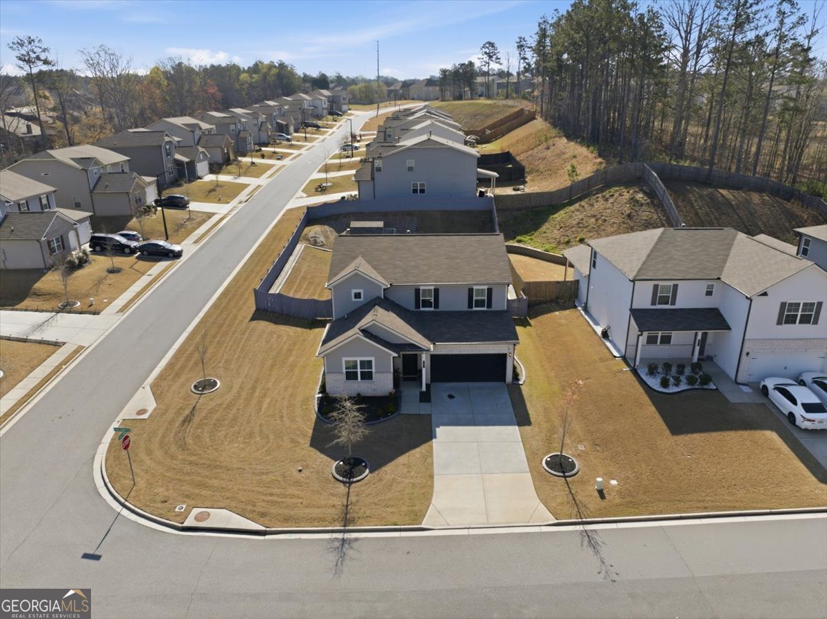 15 Park Chase Court Dallas - Photo 73