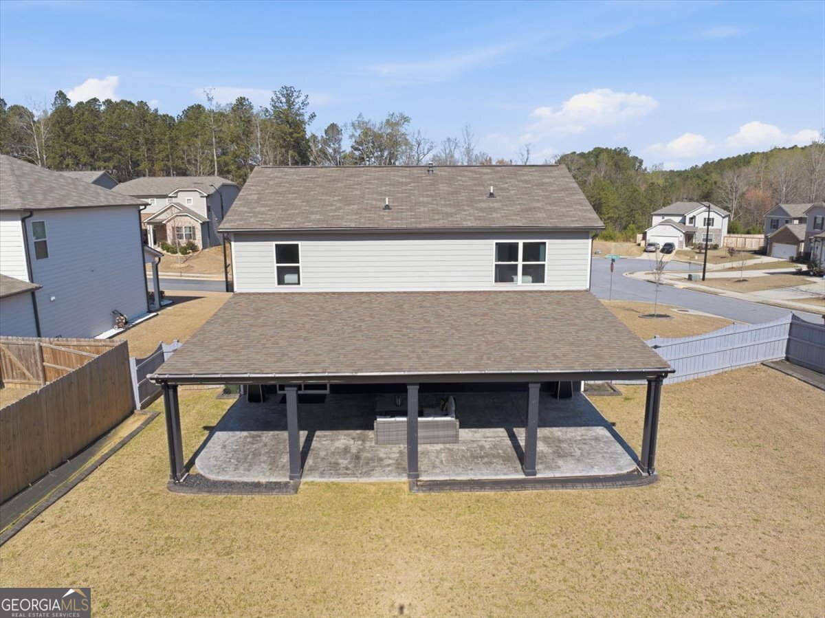 15 Park Chase Court Dallas - Photo 74