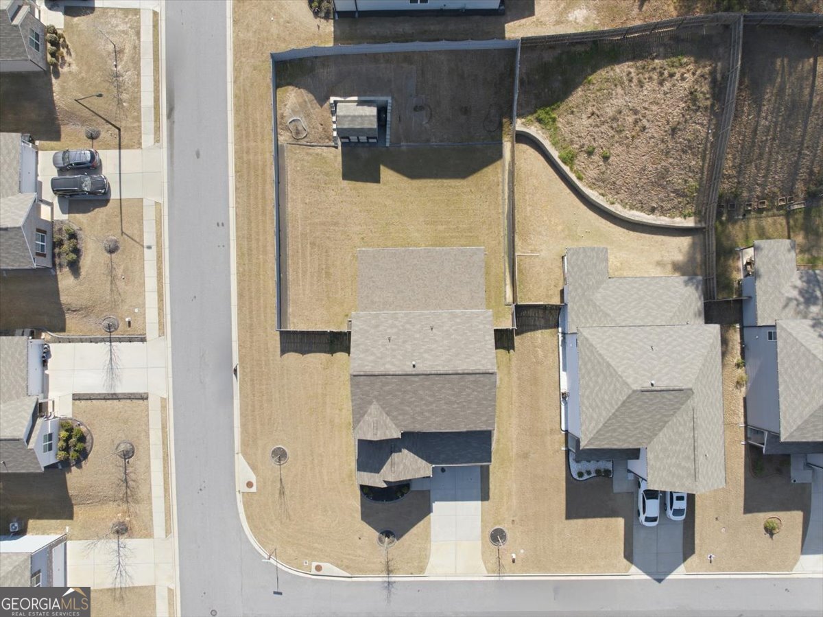 15 Park Chase Court Dallas - Photo 76