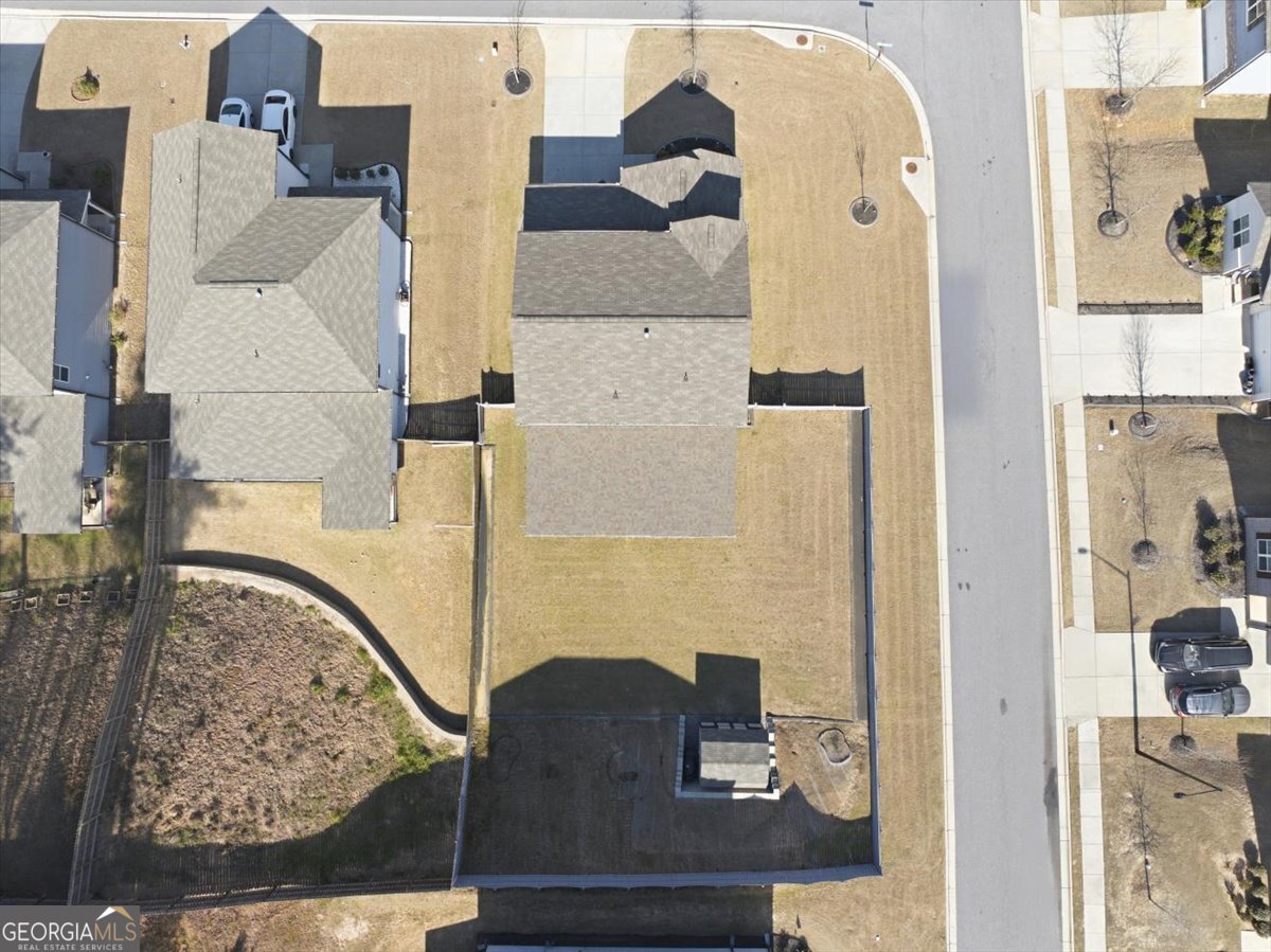 15 Park Chase Court Dallas - Photo 77