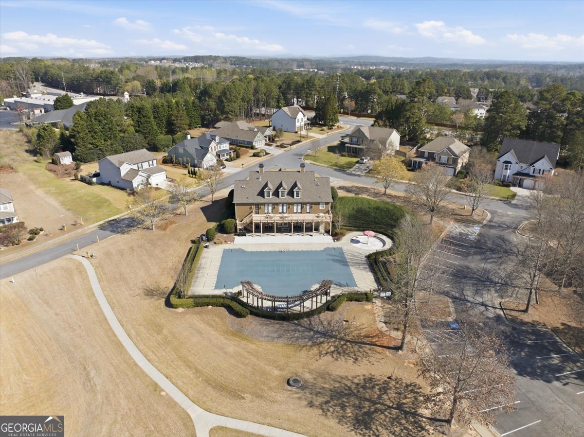 15 Park Chase Court Dallas - Photo 78