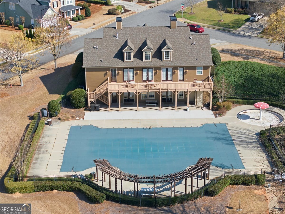 15 Park Chase Court Dallas - Photo 79