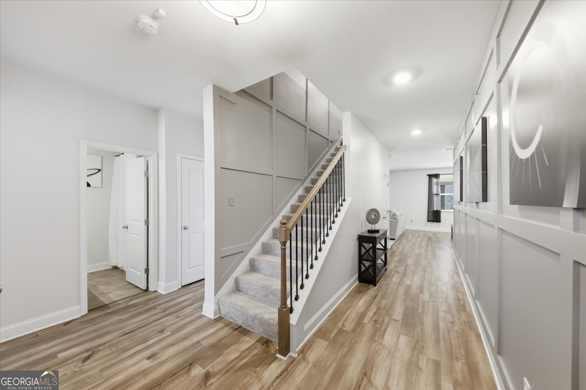 15 Park Chase Court Dallas - Photo 8