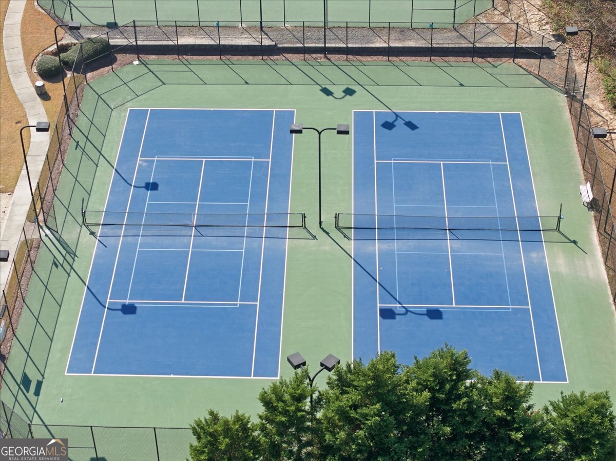 15 Park Chase Court Dallas - Photo 80