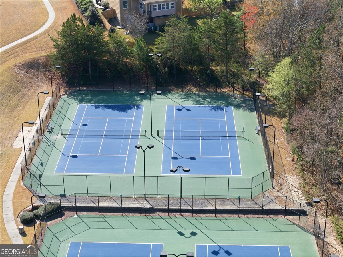 15 Park Chase Court Dallas - Photo 81