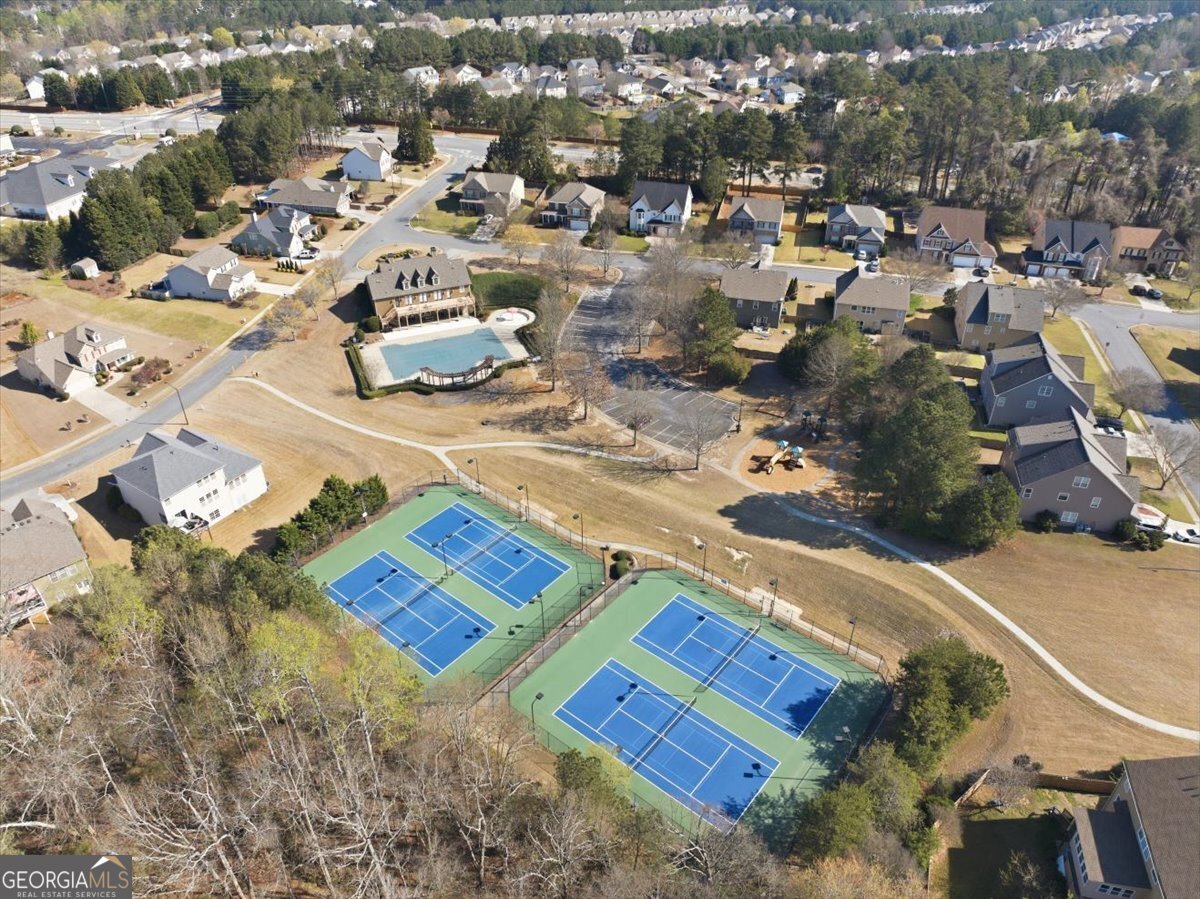 15 Park Chase Court Dallas - Photo 82