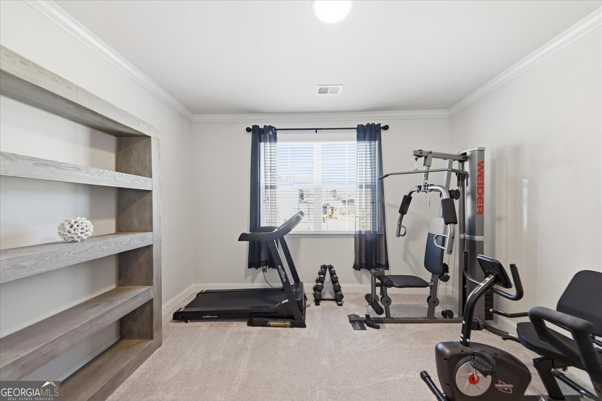 15 Park Chase Court Dallas - Photo 9