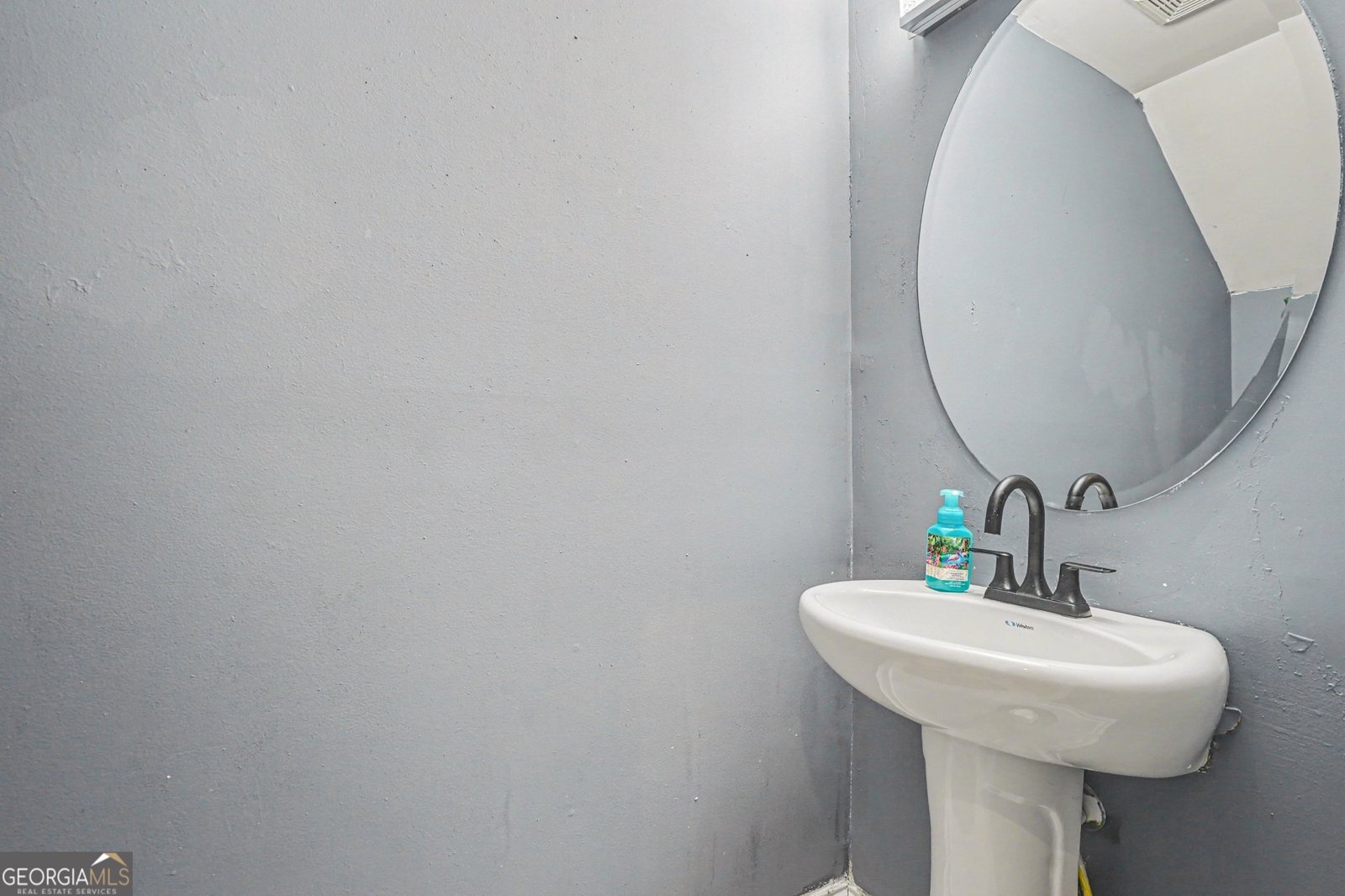 4940 Longview Run Decatur - Photo 13