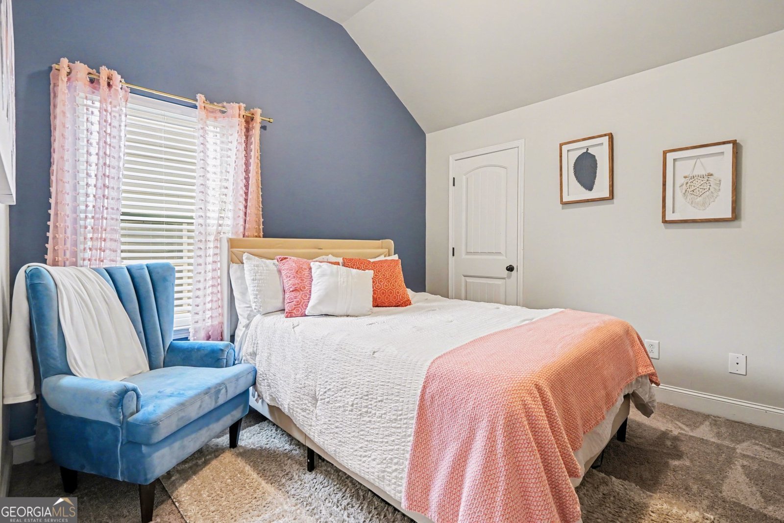 4940 Longview Run Decatur - Photo 14