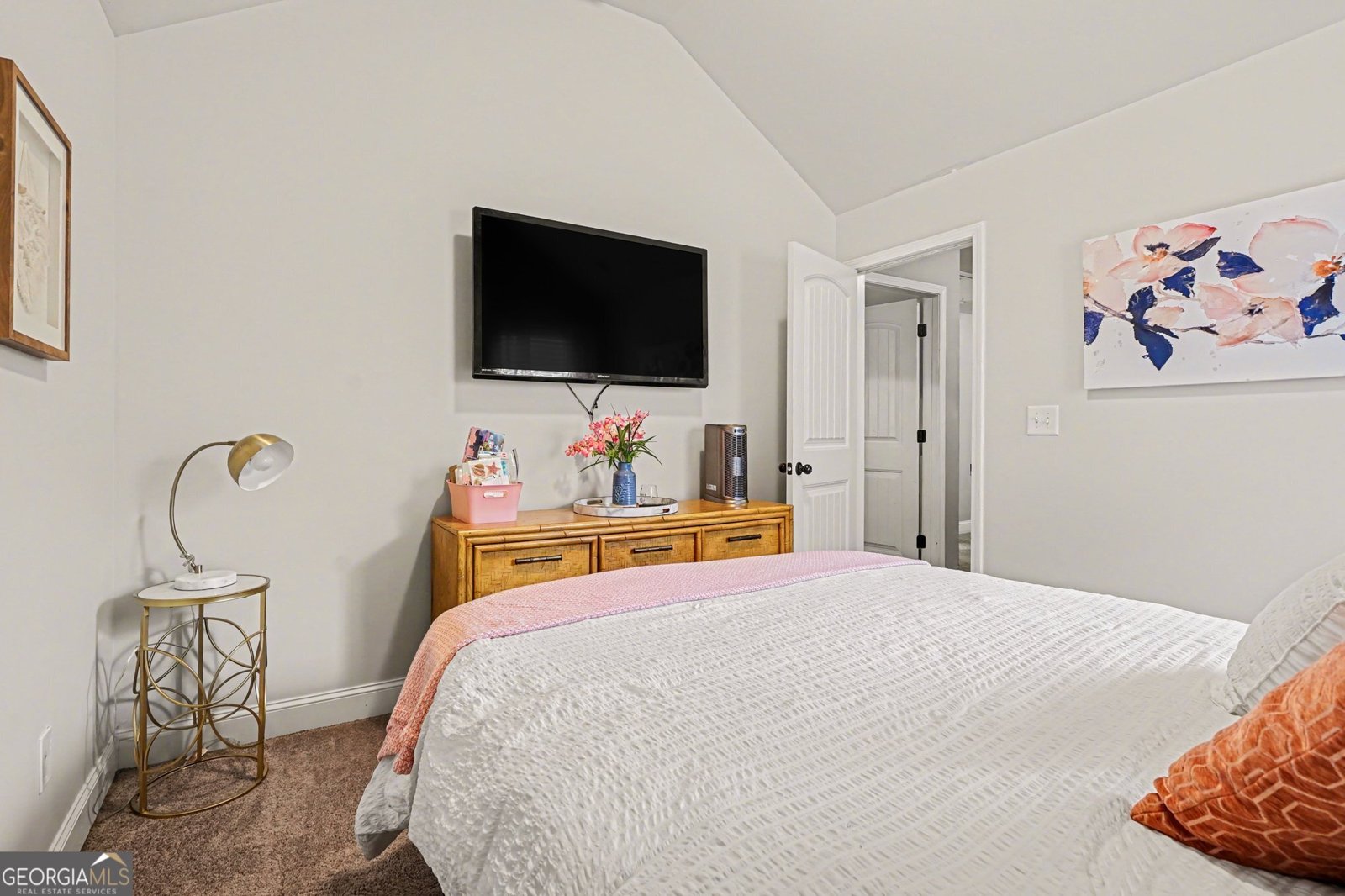 4940 Longview Run Decatur - Photo 15